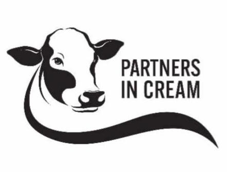 Partners in Cream Dairy